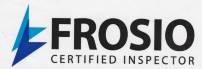 Frosio-Logo